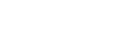 LHS