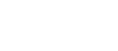 LHS